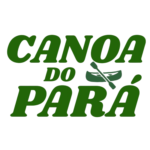 Canoa do Pará